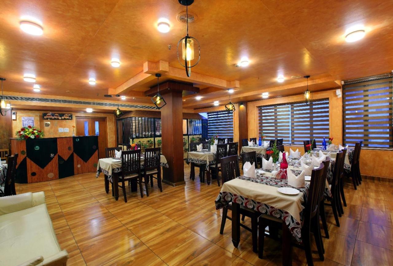 Hotel Sreevalsam Residency Kulanada Tāmarakulam Exteriér fotografie